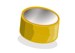 300x212 Belt Clip Art Download