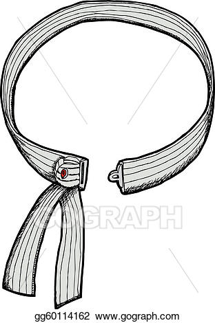 312x470 Vector Illustration