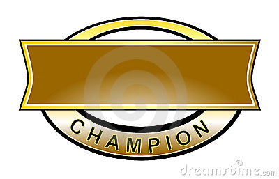 400x257 Wrestling Belt Clipart