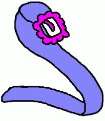 209x240 Free Belt Clipart