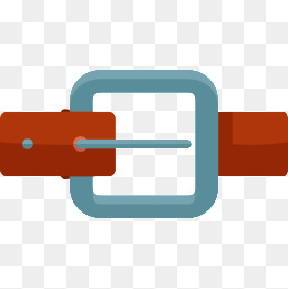 260x261 Karate Belt Png, Vectors, Psd, And Icons For Free Download