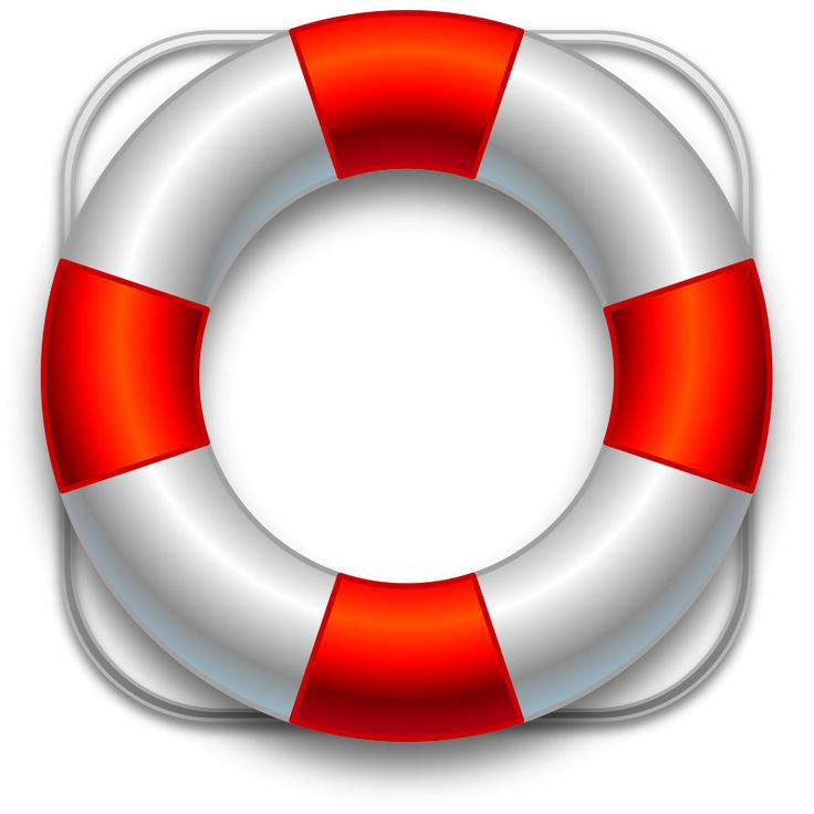 736x736 55 Best Transportation Clipart Images Universe, Diy