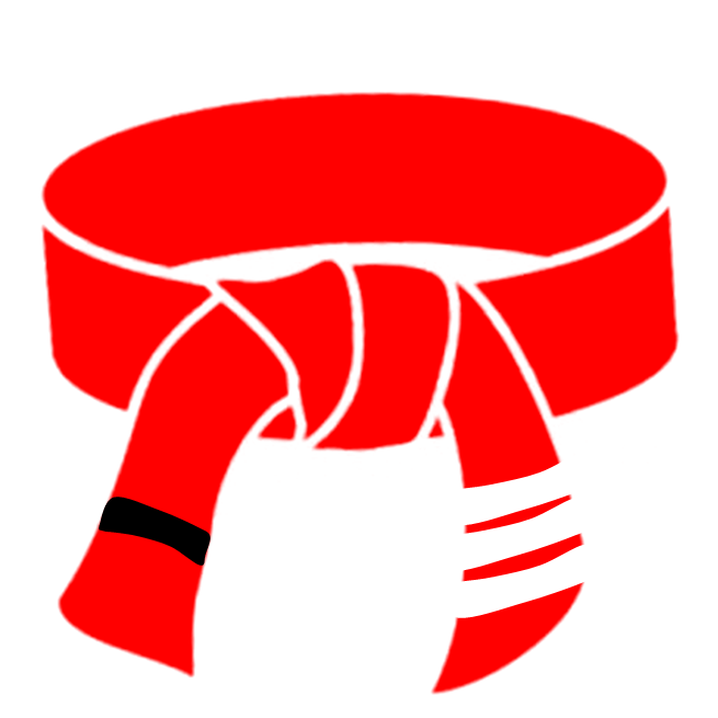 655x655 Taekwondo Belt Cliparts Many Interesting Cliparts