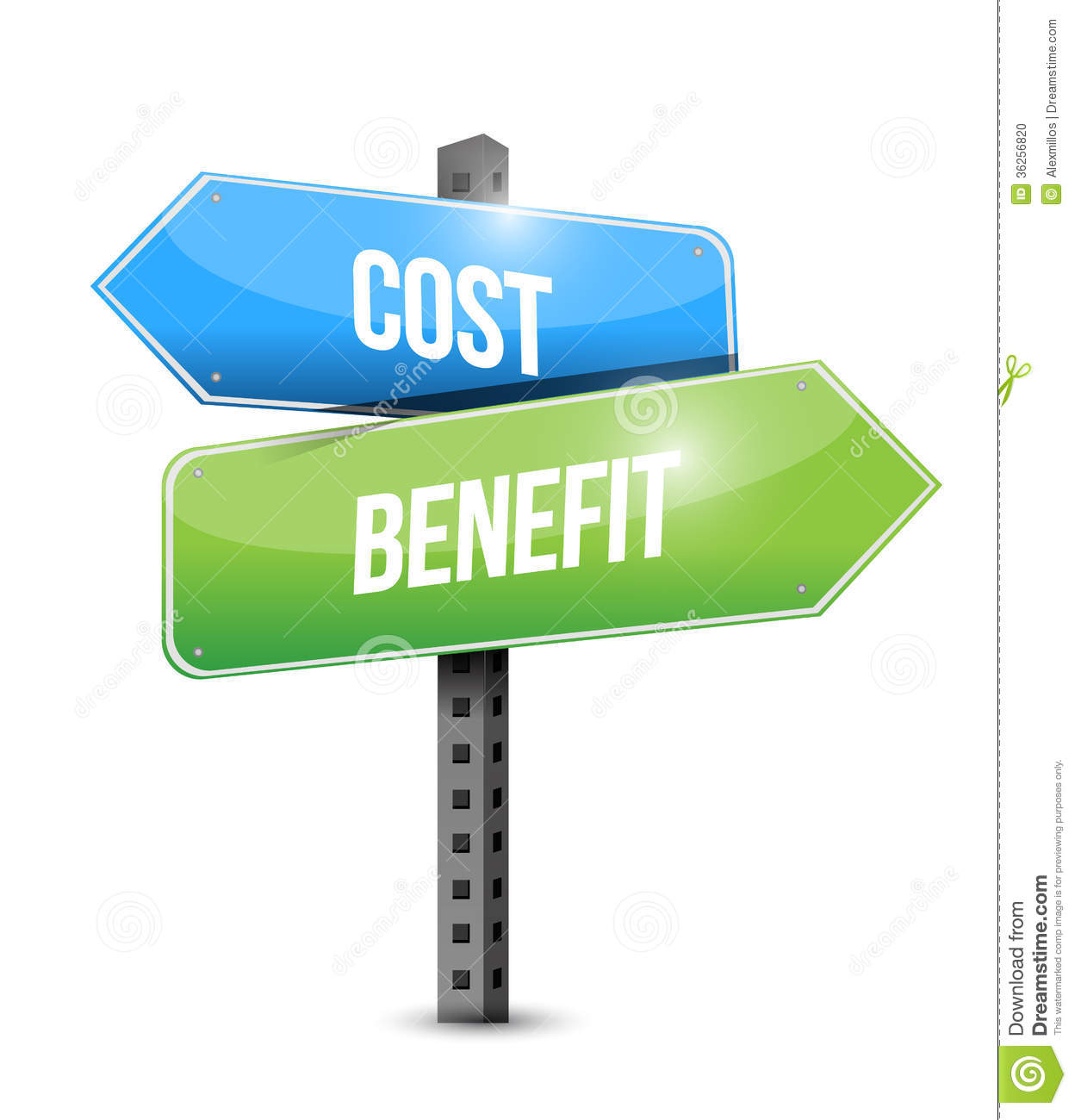 1248x1300 Clip Art Security Benefits Cliparts