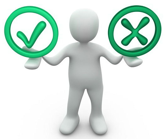 527x444 Cliparts Employee Benefits