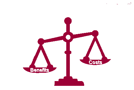 449x303 Performing Cost Benefit Analysis For Auto Repair Shop Systems