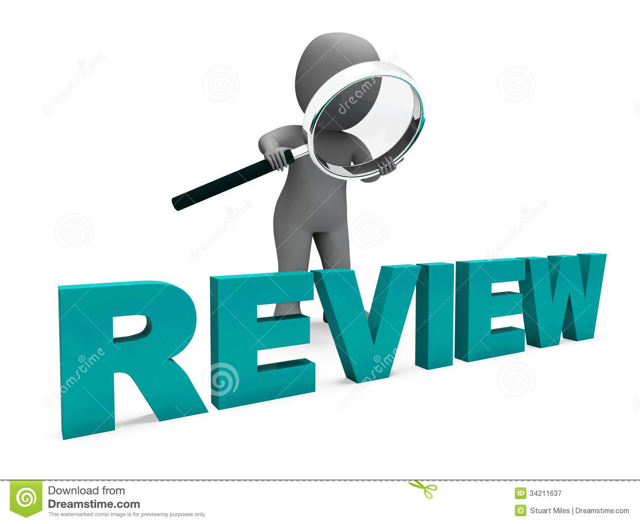 1300x1065 Review Clipart Group