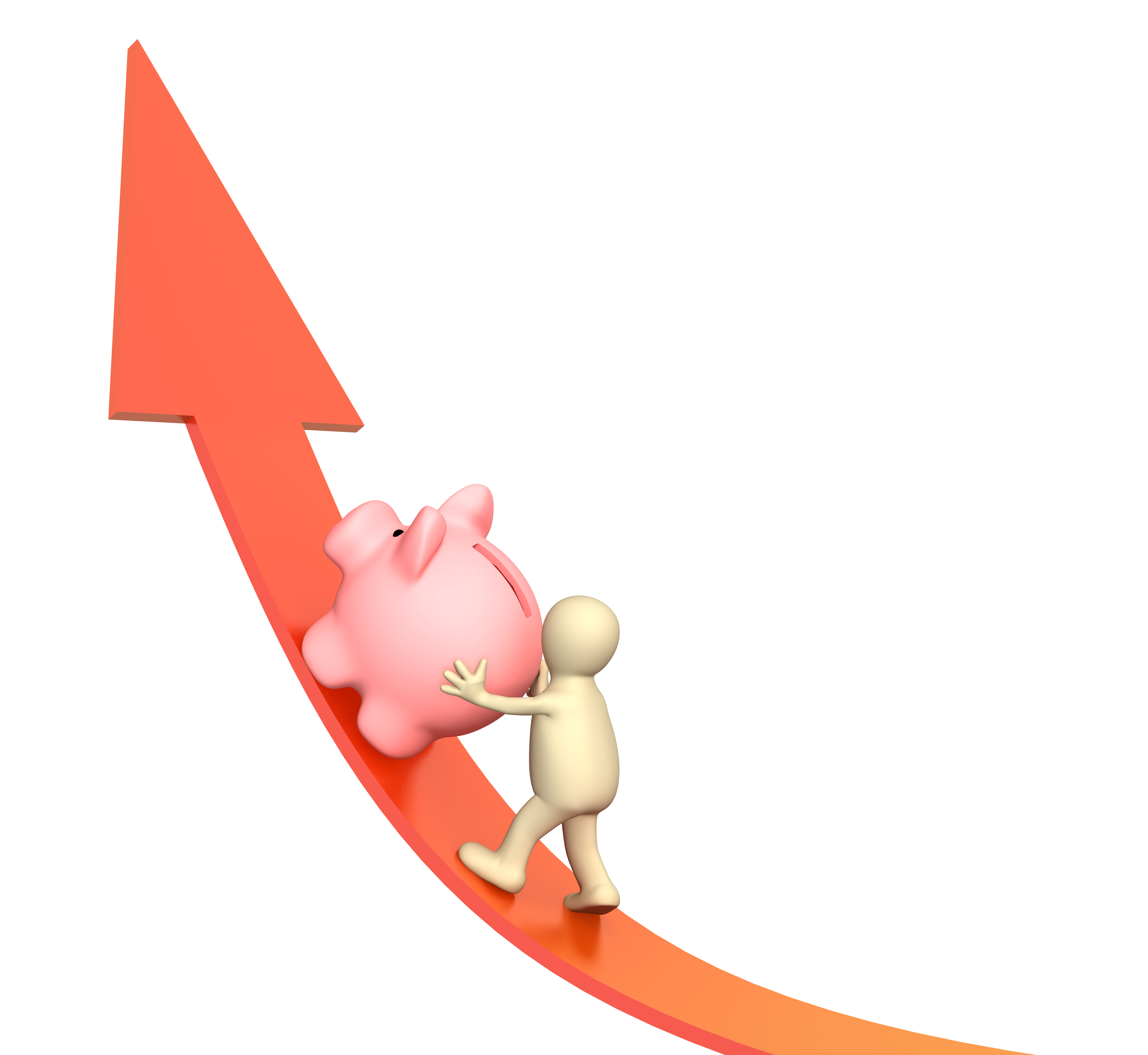 4080x3750 The Movement Towards Performance Based Pay In Healthcare Hcw