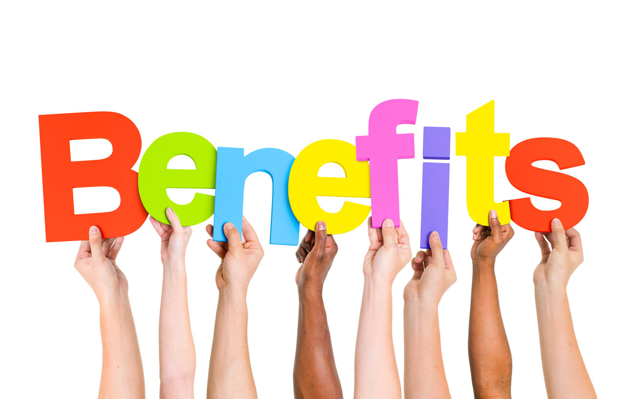 1280x819 Understand How Your Employee Benefits Measure Up