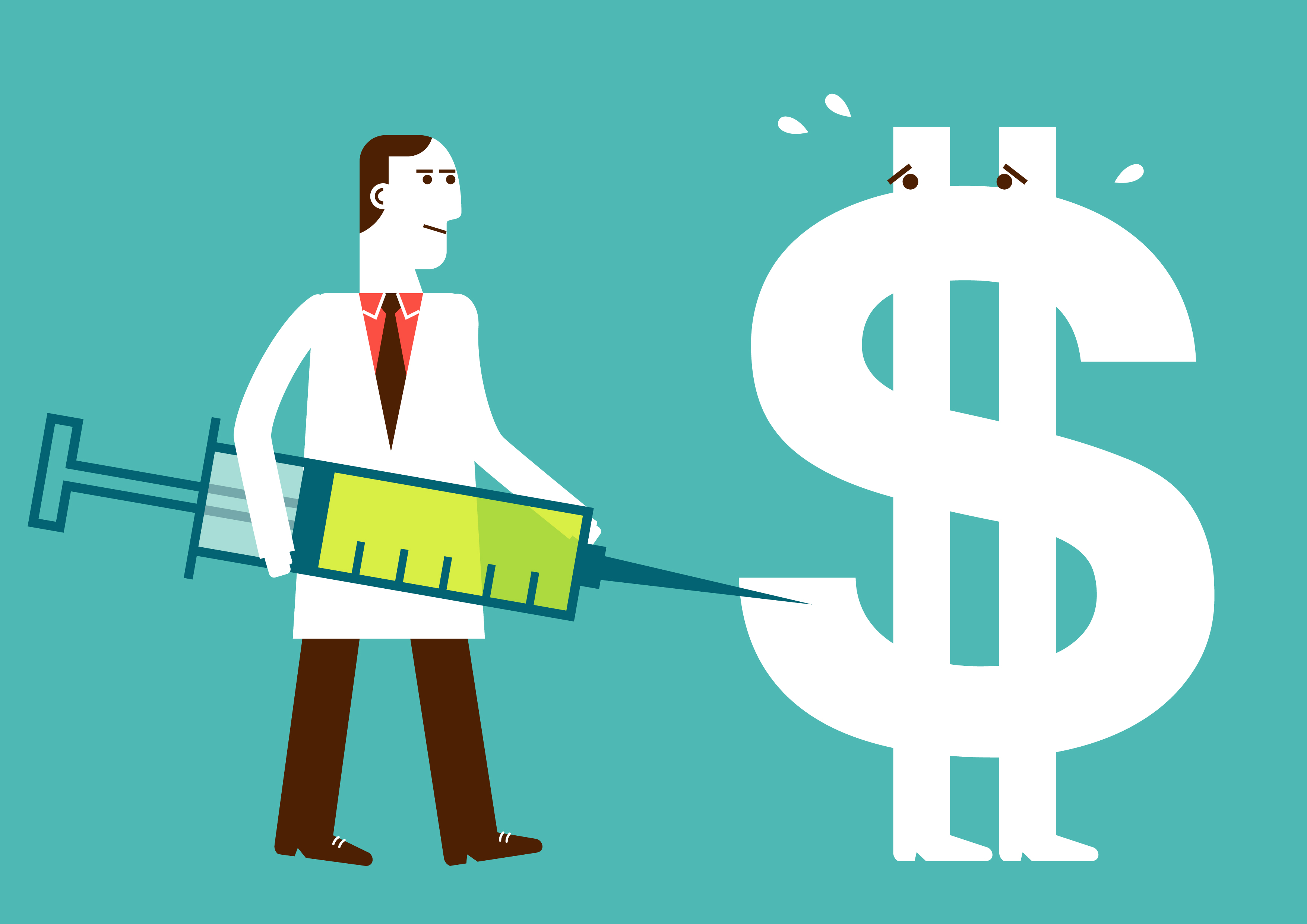 3508x2480 What Is The Benefit Of Value Based Care For Doctors