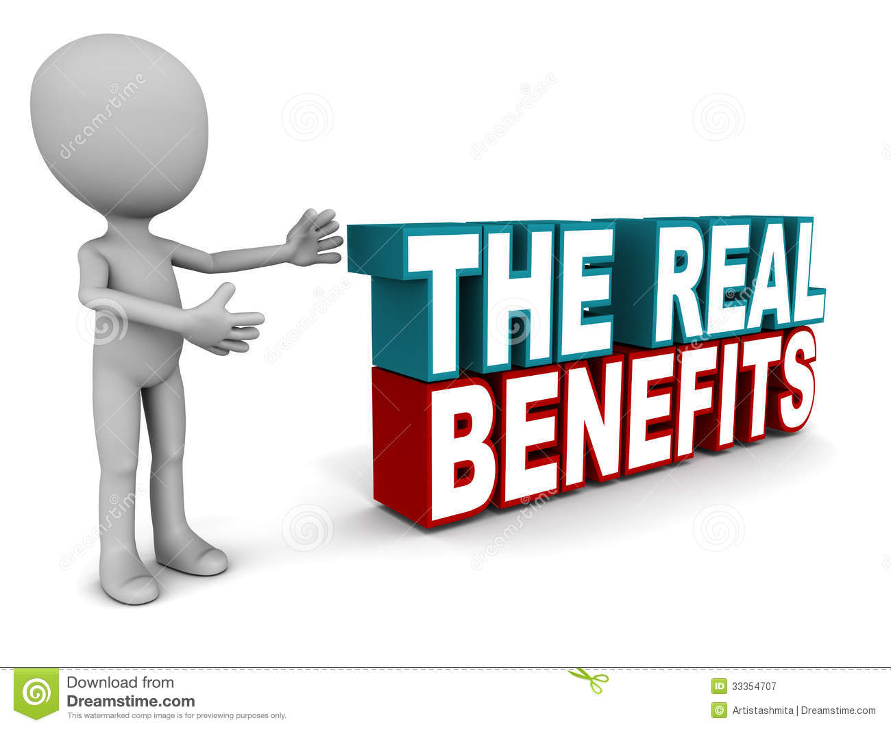 1300x1065 Benefit Clip Art Clipart Panda