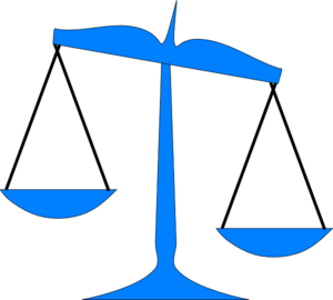 300x270 Benefits Clipart