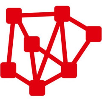 346x346 Fair Hannover Clipart