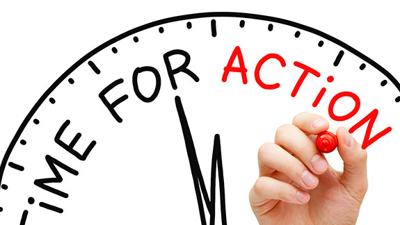 575x324 Benefits Fair Archives