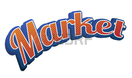 450x266 321 Fair Trade Text Stock Illustrations, Cliparts And Royalty Free