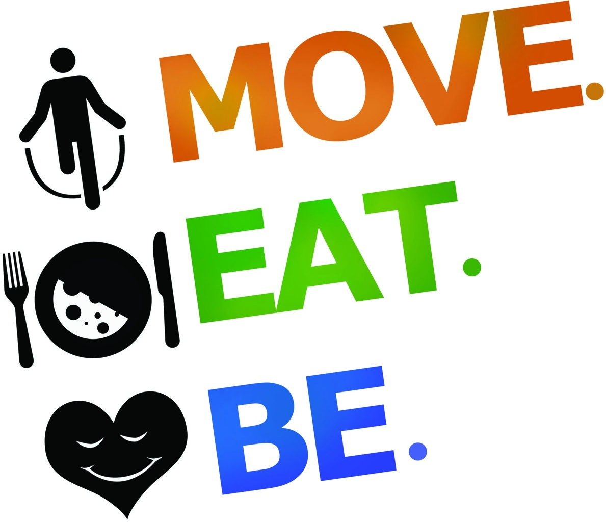 1189x1024 Activity Wellness Clipart