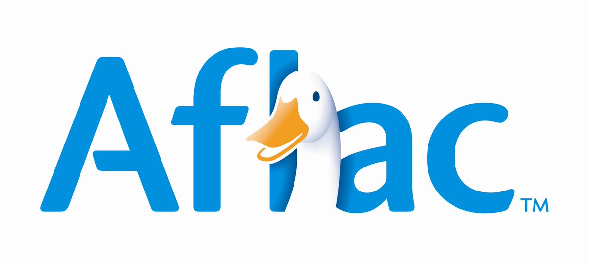 1200x535 Alrick Banks On Twitter Thank You @aflac For Participating