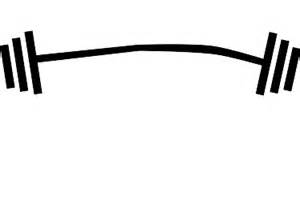 300x223 Weights Cliparts