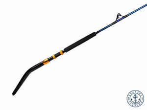 300x225 Coastal Rods