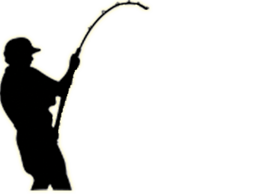 519x387 Fishing Reel Cliparts