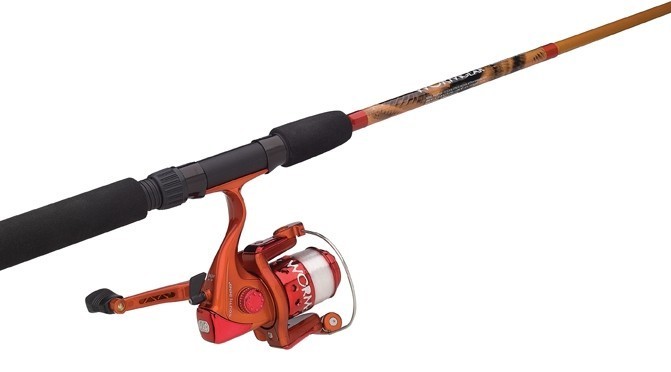 671x372 Graphics For Bent Fishing Pole Graphics