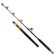 220x220 Buy Fishing Rod Butt And Get Free Shipping