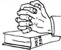 253x205 Free Bereavement Clipart