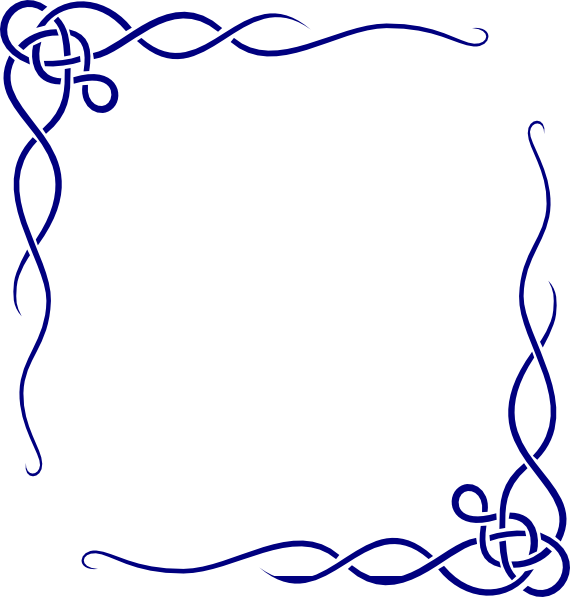 570x597 Funeral Clipart Bereavement