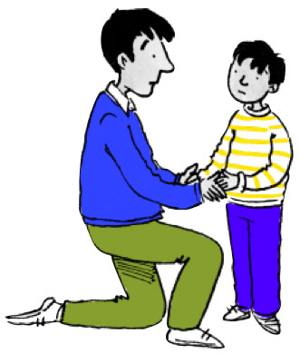 331x390 Grieve Clipart Grief Support