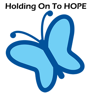 300x311 Bereavement Center Open House Karen Ann Quinlan Hospice