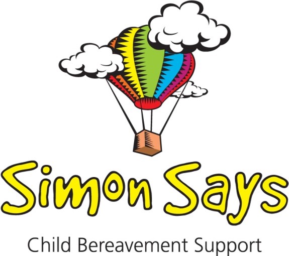 575x510 Simon Says Clipart