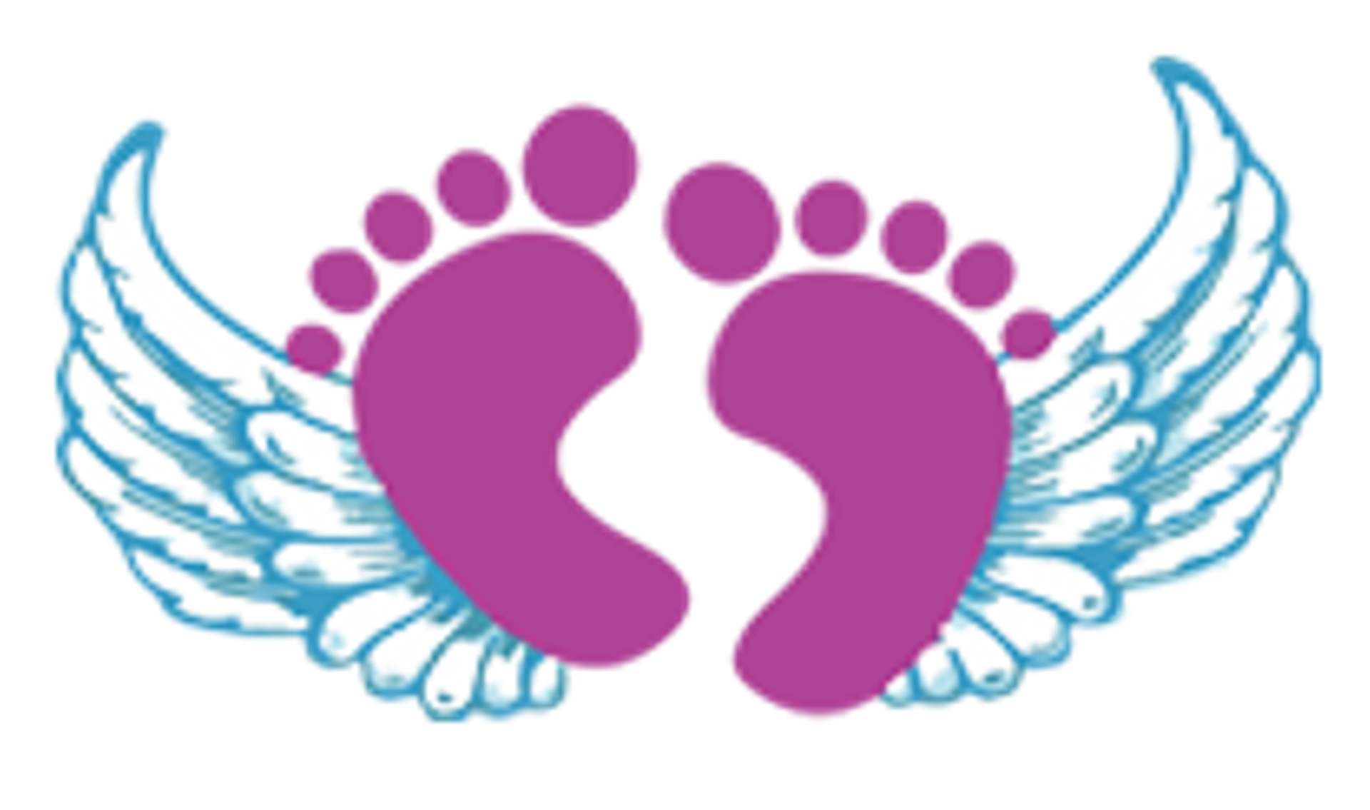 1920x1135 Bereavement Support