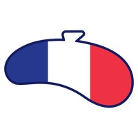 200x200 Beret Hat Cliparts 179513