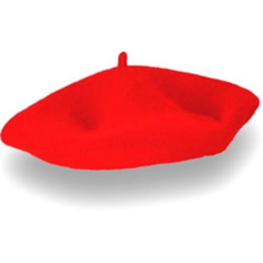 900x900 France Clipart French Beret