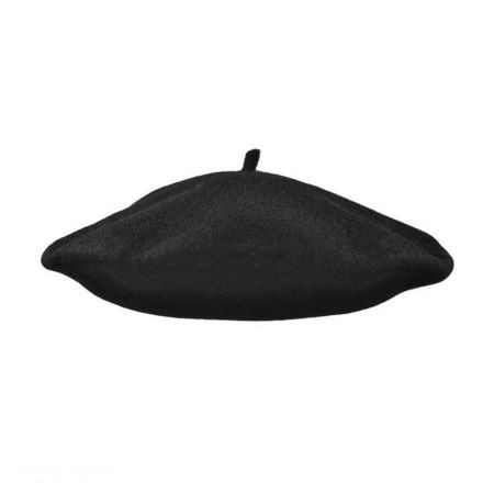 450x450 Beret Hat Cliparts 179490
