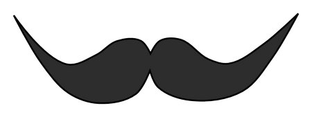 450x169 Beret Hat Cliparts 179510