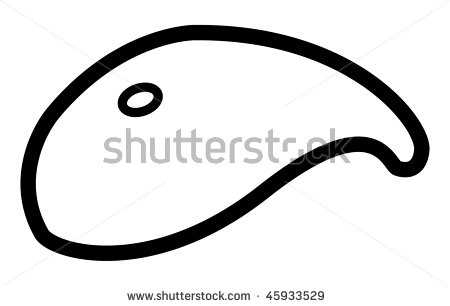 450x306 Top 10 Cartoon French Beret