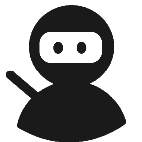 286x286 Bernese Mountain Dog