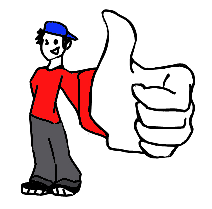 425x419 Best Free Clip Art