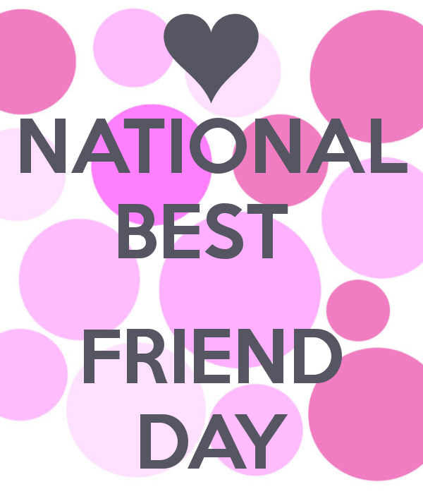 600x700 Five Clipart Best Friend