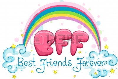 400x270 Word Clipart Best Friend