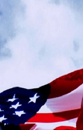 352x550 Choosing The Best Employer For H1b Visamax Consultant Hyderabad