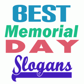 280x280 Day Slogans And Sayings