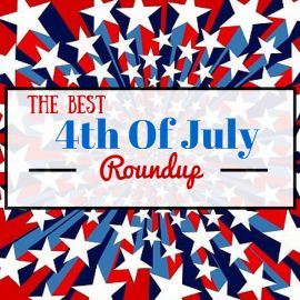 270x270 33 Best Golf Quotes Images Golf Ball, Books And Count