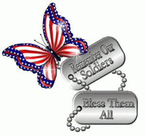 300x280 Fresh Memorial Day Images Clip Art Free Memorial Day Pictures