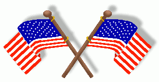 320x166 Lovely Memorial Day Clip Art Images Memorial Day Clipart Clipart