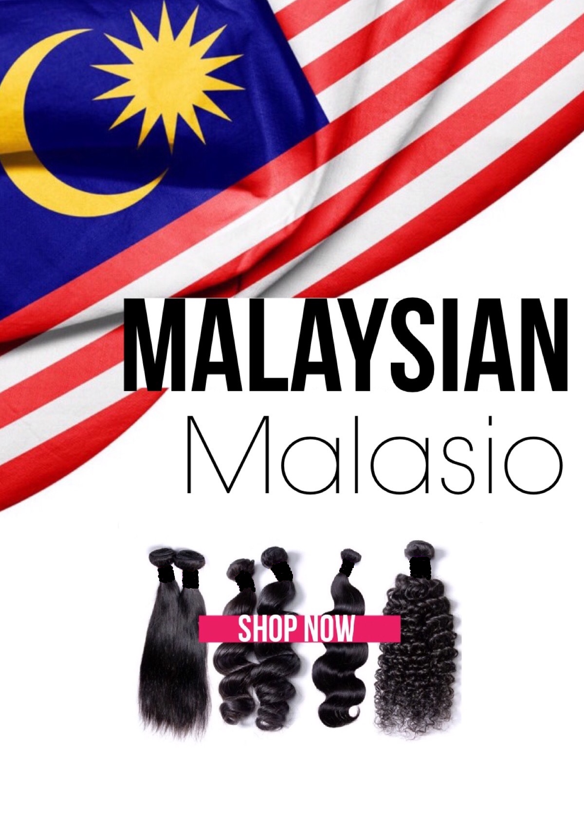 1200x1713 Plano, Tx, Virgin Brazilian Hair Extension Virgin Peruvian Hair