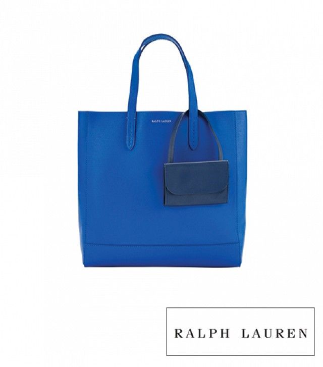 640x727 The Best Best Memorial Day Sales Ideas Blue