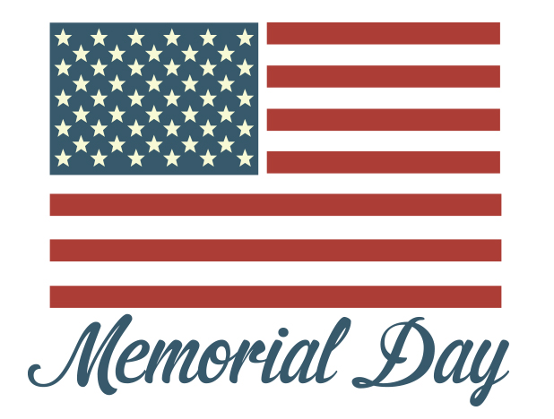 618x468 The Best Places To Adventure With Your Family This Memorial Day