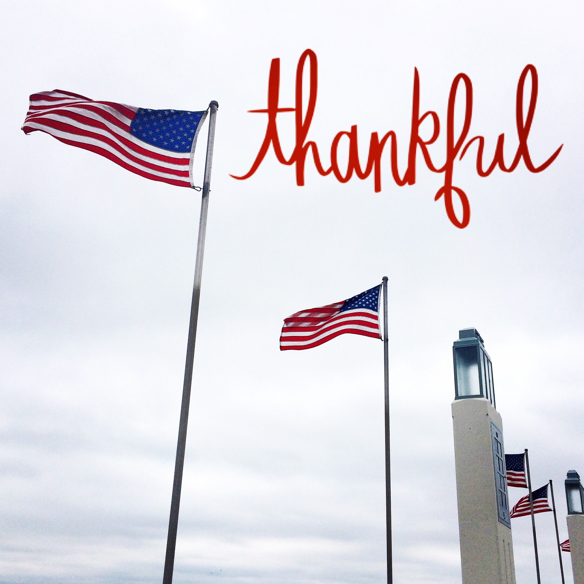 2248x2248 Weekend Snapshots